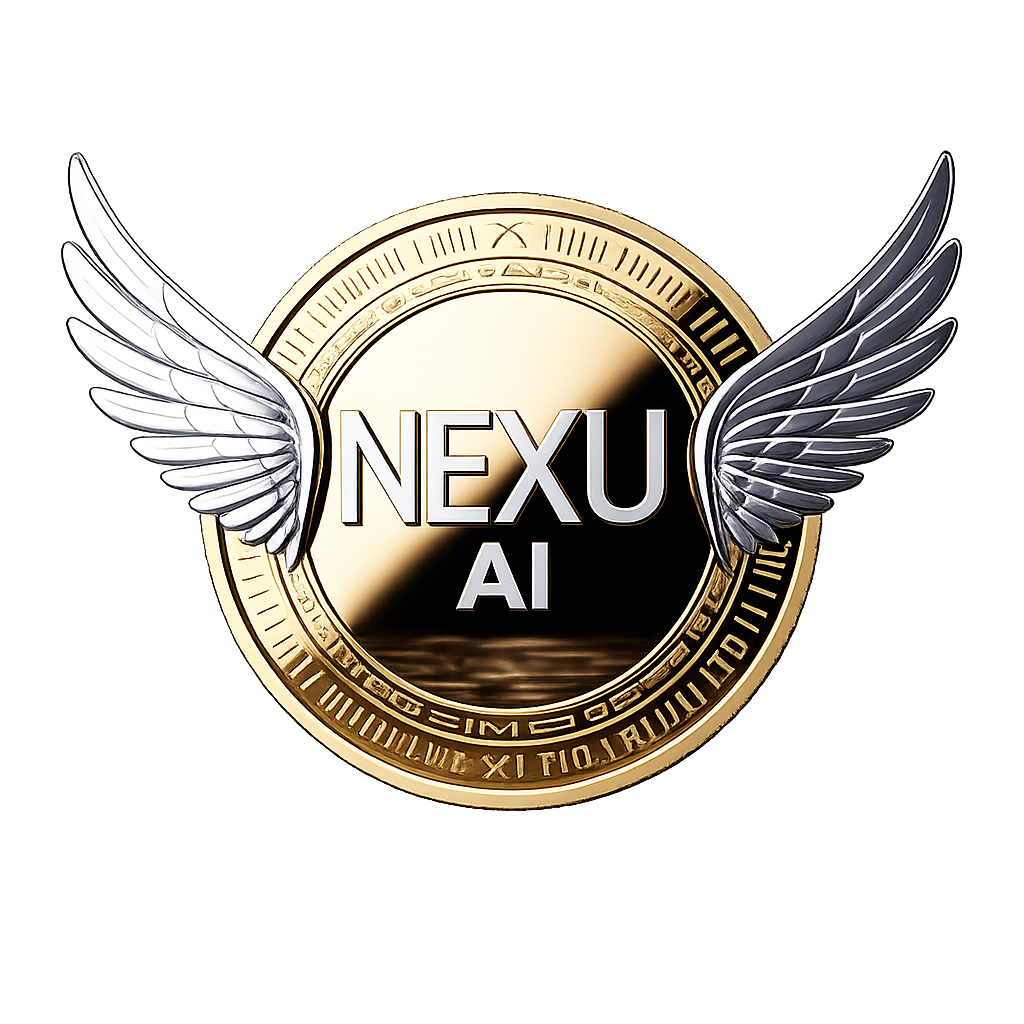 NEXU AI